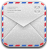 Mail